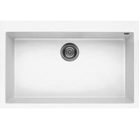 Elleci Quadra 130 Quadra Standard LKQ13096