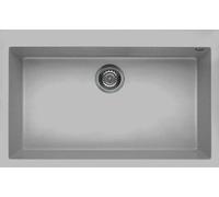 Elleci Quadra 130 Quadra Standard LMQ13079