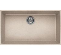 Elleci Quadra 130 Sottotop Quadra Sottotop LGQ13051BSO