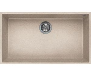 Elleci Quadra 130 Sottotop Quadra Sottotop LGQ13051BSO