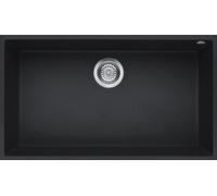 Elleci Quadra 130 Sottotop Quadra Sottotop LGQ13059BSO