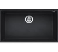 Elleci Quadra 130 Sottotop Quadra Sottotop LGQ13059BSO