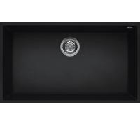 Elleci Quadra 130 Sottotop Quadra Sottotop LKQ13086BSO