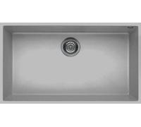 Elleci LAVELLO FRAGRANITE ELLECI LMQ13079BSO ALUMINIUM 8032557953029