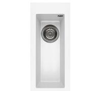 Elleci Quadra 50 Quadra Standard LKQ05096