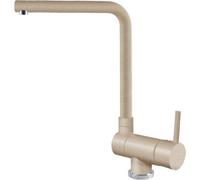 ELLECI Rubinetto Cucina Miscelatore Monocomando Lavello Avena G51 - MGKDAN51