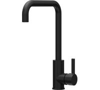 ELLECI MGKD0140 DRIVE MISCELATORE MONOCOMANDO A CANNA ALTA COLORE NERO