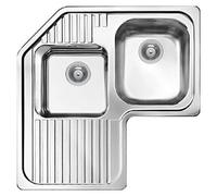 Elleci Sky Corner Sky LIKCORSACDX