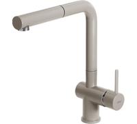 Elleci STREAM PLUS MKKSTP95