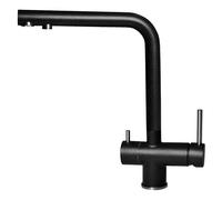 Elleci Tourmaline Modern - Green MKKTOU86