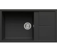 Elleci Unico 410 Unico LGU41040