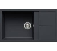 Elleci Unico 410 Unico LGU41059