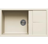 Elleci Unico 410 Unico LGU41062