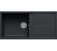 Elleci Unico 480 Unico LGU48059