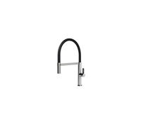 ELLECI WAVE CR MISCELATORE CROMATO