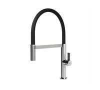 ELLECI WAVE CR MISCELATORE CROMATO