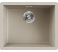 Elleci Zen 105 LKZ10595