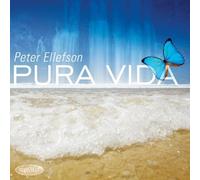 Ellefson, Peter - Pura Vida