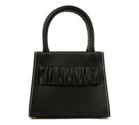 Elleme Chouchou CarrÉ Small Black Taglia: OS | Borse a tracolla Outlet | Donna | Nero
