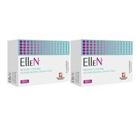ELLEN™ 2x30 pz Compresse
