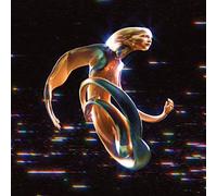 Ellen Allien - Auraa Rmxs 1 (Mix)