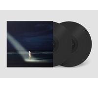 Ellen Allien New Life (Vinyl LP) 12" Album