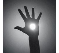 Ellen Allien - Nost Rmxs 3 (Mix)