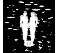 ellen allien remixes