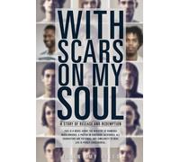 Ellen Amy Ryles With Scars on My Soul (Tascabile)