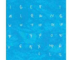 Ellen Arkbro I Get Along Without You Very Well (CD) Album