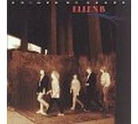 Ellen B - Ellen B Prince of Peace (UK Import)