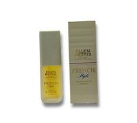 ELLEN BETRIX FRENCH STYLE EXCLUSIV PARFUM CREATION (1983) EDT ATOMISEUR - 25 ml