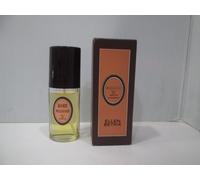 ELLEN BETRIX MASCARADE Eau De Parfum 30ml spray -Vintage