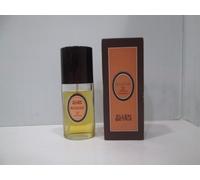 ELLEN BETRIX MASCARADE Eau De Parfum 60ml spray -Vintage