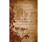 Ellen Burton Harrington Scribbling Women and the Short Story Form (Tascabile)