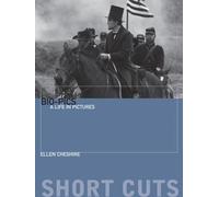 Ellen Cheshire Bio-pics (Tascabile) Short Cuts