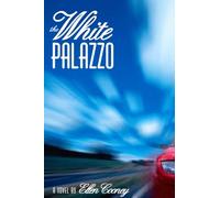 Ellen Cooney The White Palazzo (Tascabile)