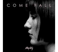 Ellen Doty - Come Fall (LP)