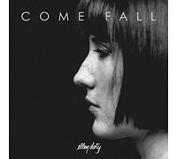 ELLEN DOTY - Come Fall