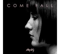 Ellen Doty Come Fall (Vinyl LP)