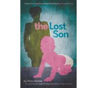 Ellen Dunne The Lost Son (Tascabile)