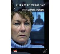 Ellen et le terrorisme - dvd