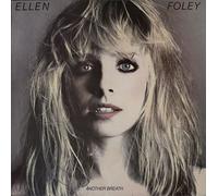 Ellen Foley - Another Breath