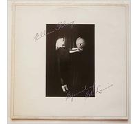 Ellen Foley - Spirit Of St Louis