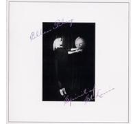 Ellen Foley - Spirit of St.Louis