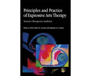 Ellen G. Levine Stephen K. Levin Principles and Practice of Express (Tascabile)