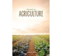 Ellen G White Counsels on Agriculture (Tascabile)