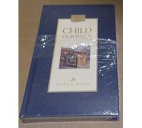 Ellen G. White,Guida dei bambini
