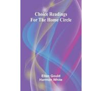 Ellen Gould Harmon White Au temps de l'innocence (Edition1) (Tascabile)