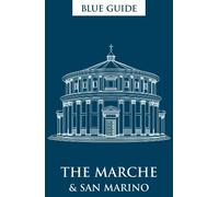 Ellen Grady Blue Guide (Tascabile) Travel Series